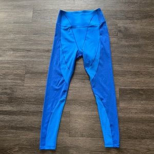 IVY PARK HIGH WAIST LEGGINGS